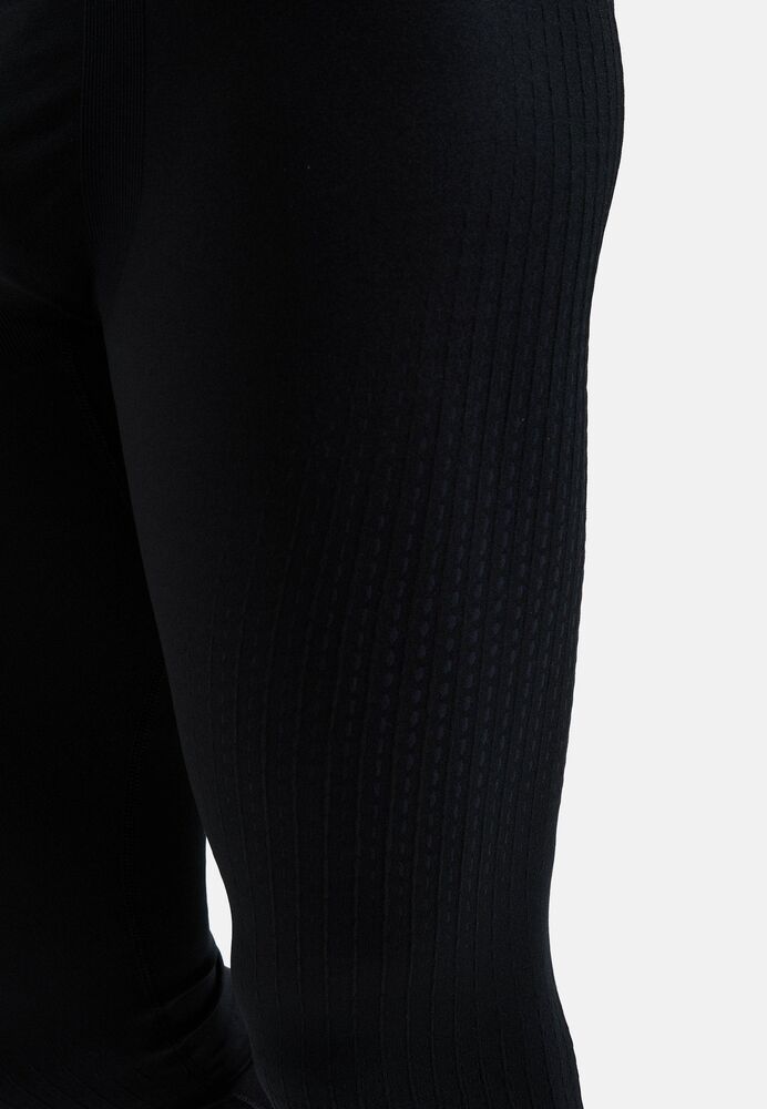 Black klik voor vergroting