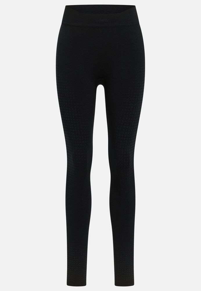 Black klik voor vergroting