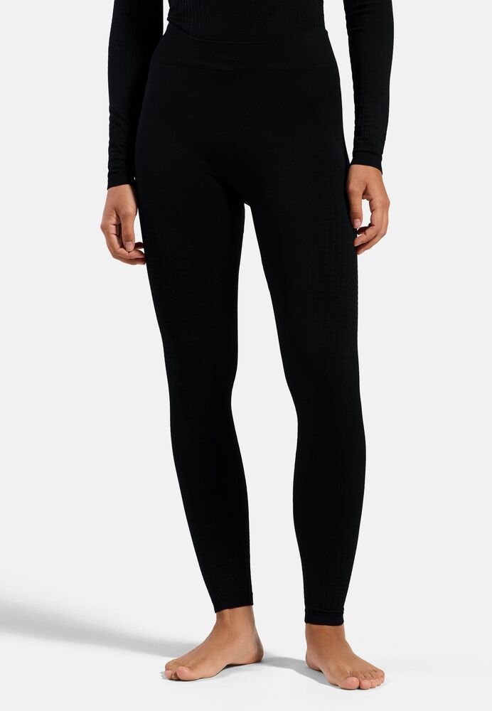 Black klik voor vergroting