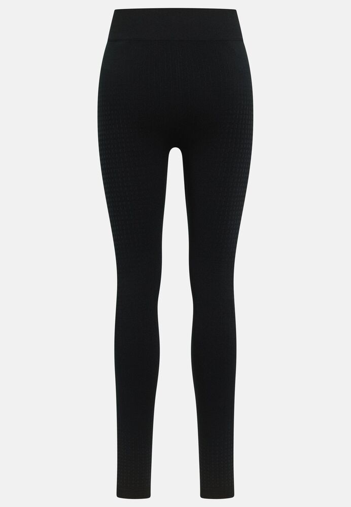Black klik voor vergroting