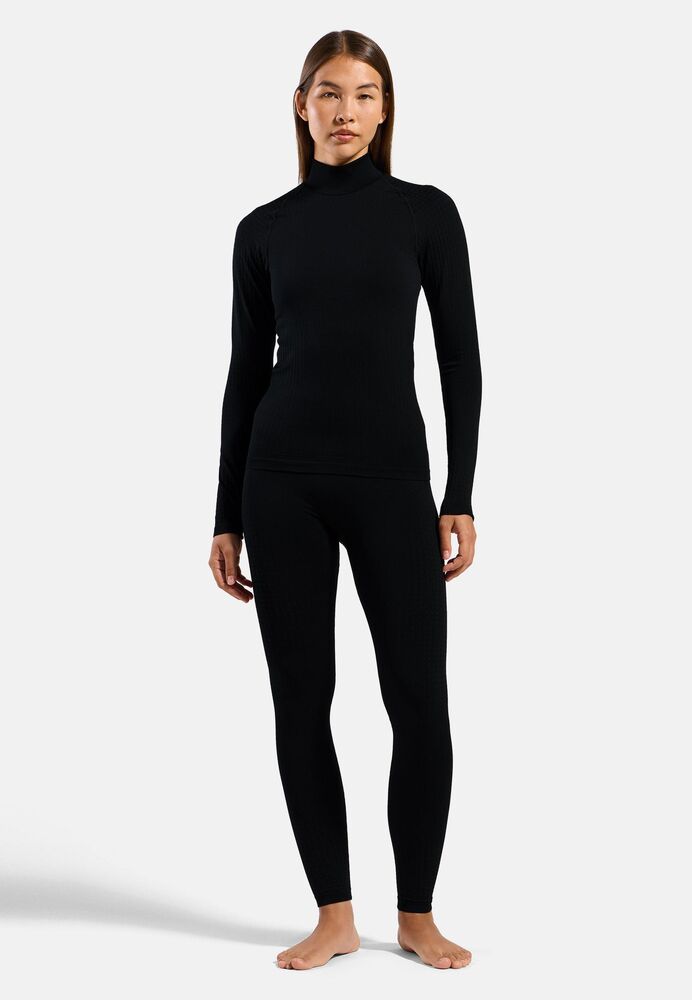 Black klik voor vergroting