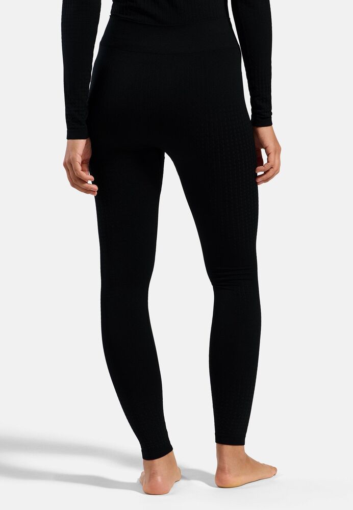 Black klik voor vergroting
