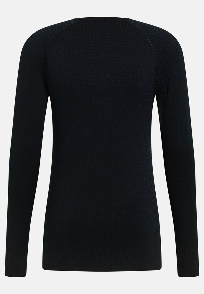 Black klik voor vergroting