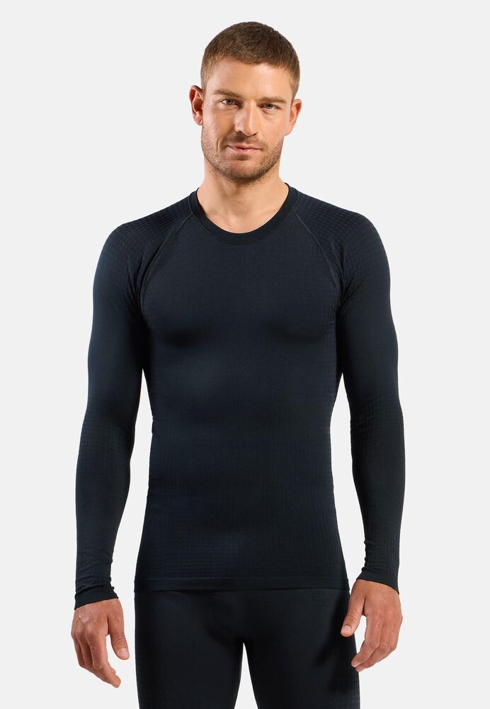 Black klik voor vergroting