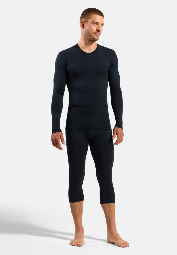 Black klik voor vergroting