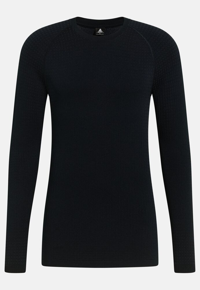 Black klik voor vergroting