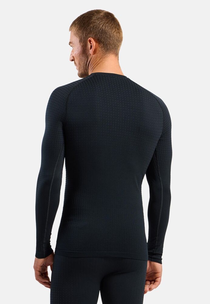 Black klik voor vergroting