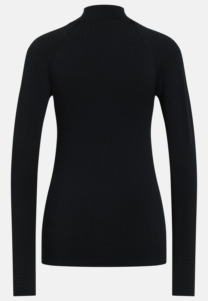 Black klik voor vergroting