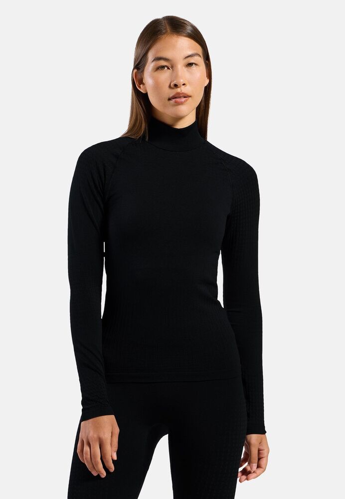 Black klik voor vergroting