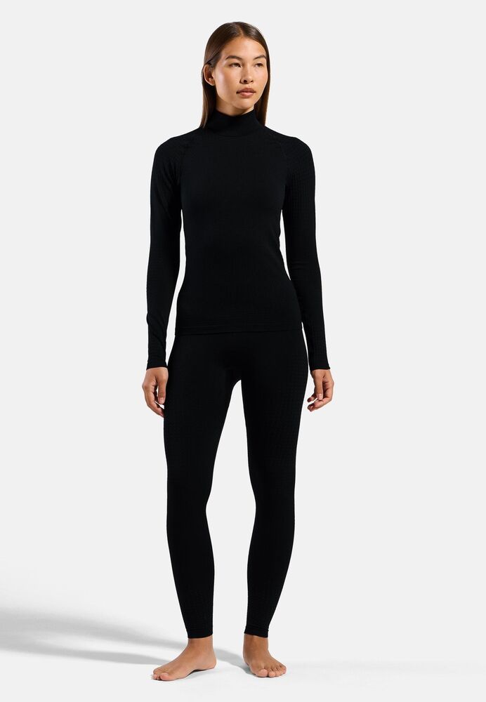 Black klik voor vergroting
