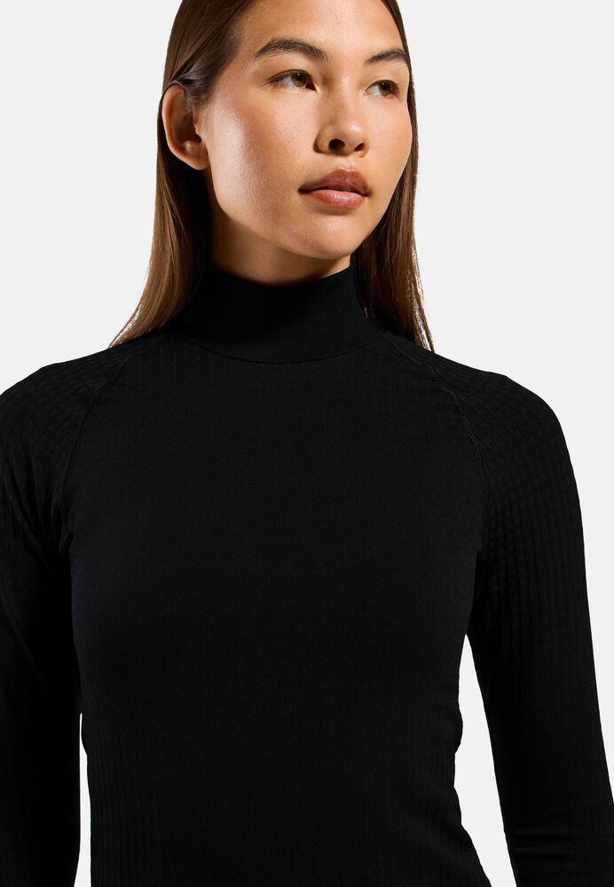 Black klik voor vergroting