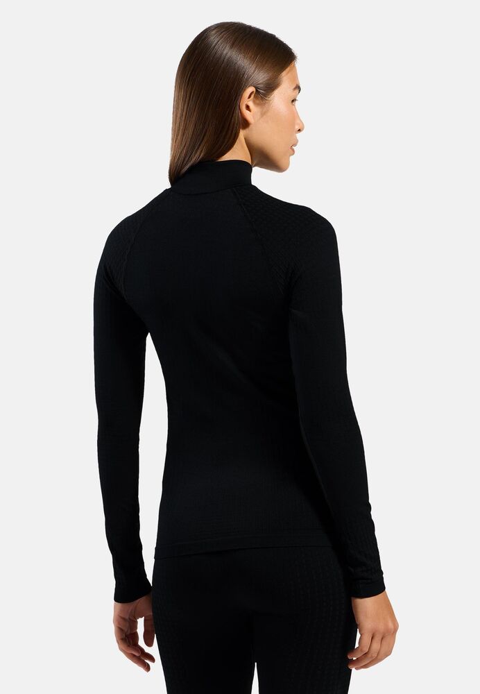 Black klik voor vergroting