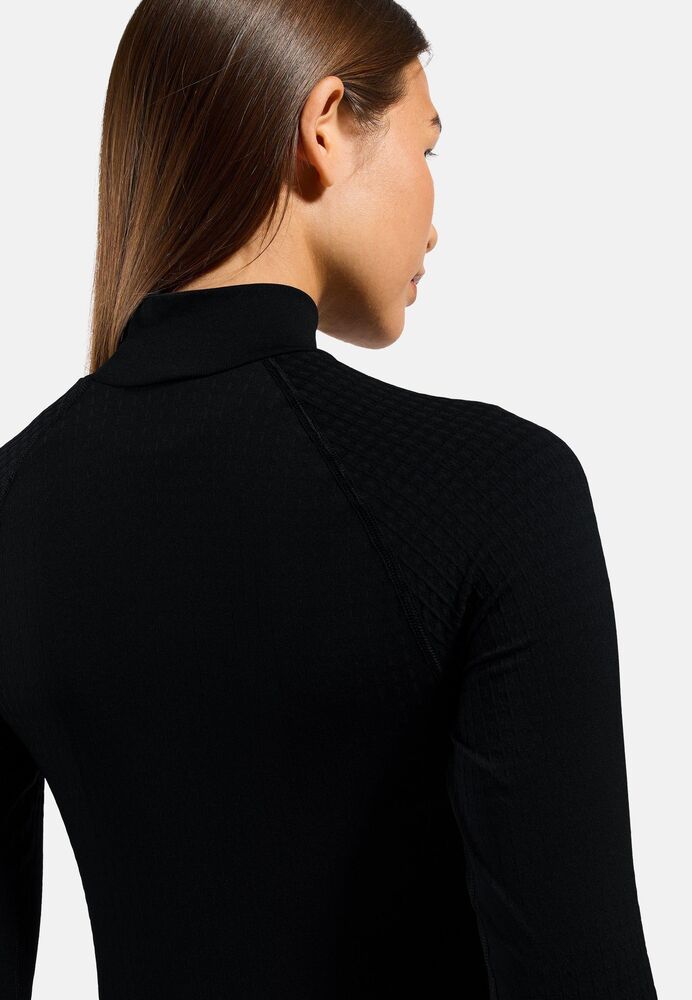 Black klik voor vergroting