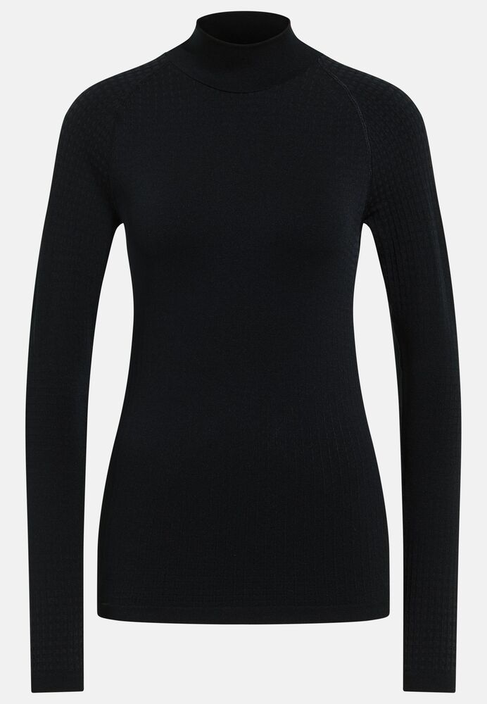Black klik voor vergroting