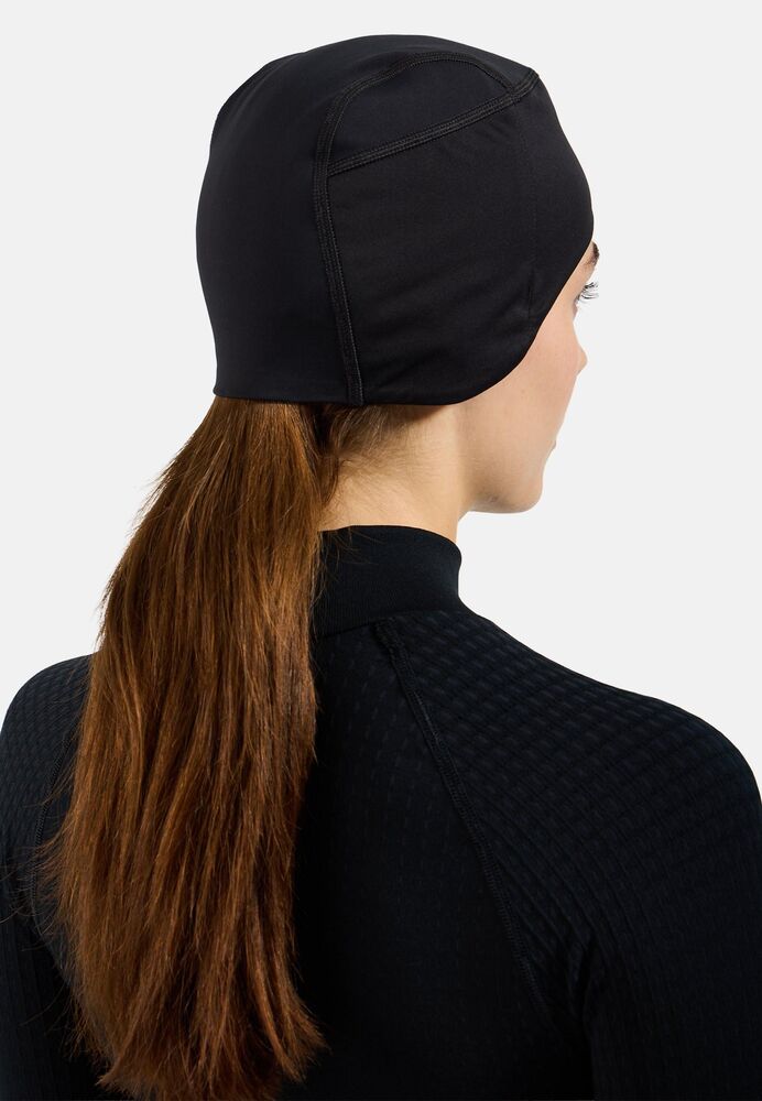 Black klik voor vergroting