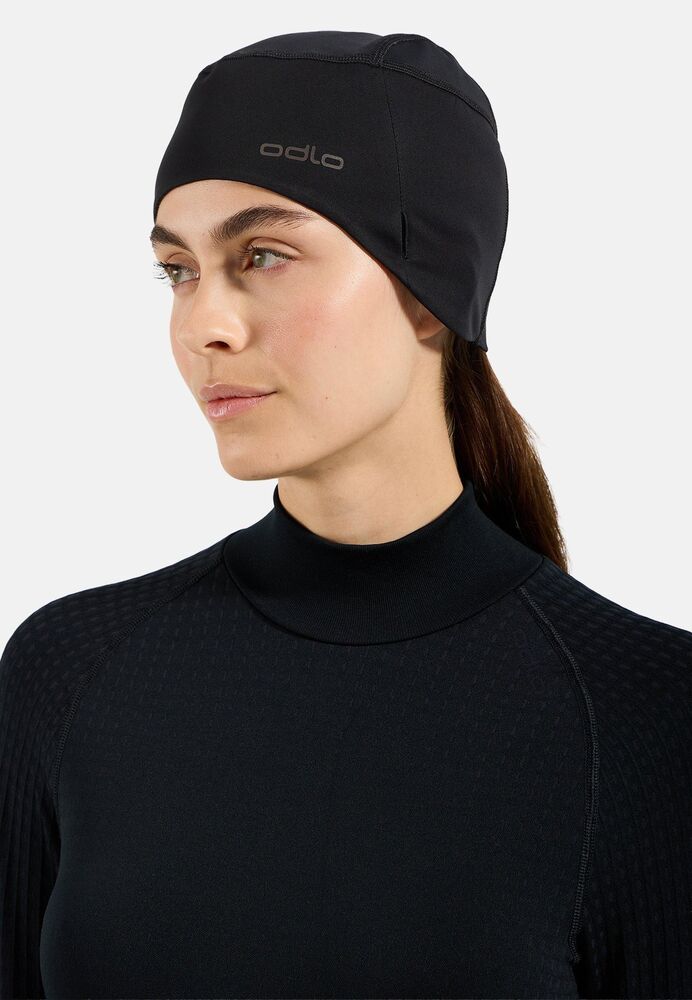 Black klik voor vergroting