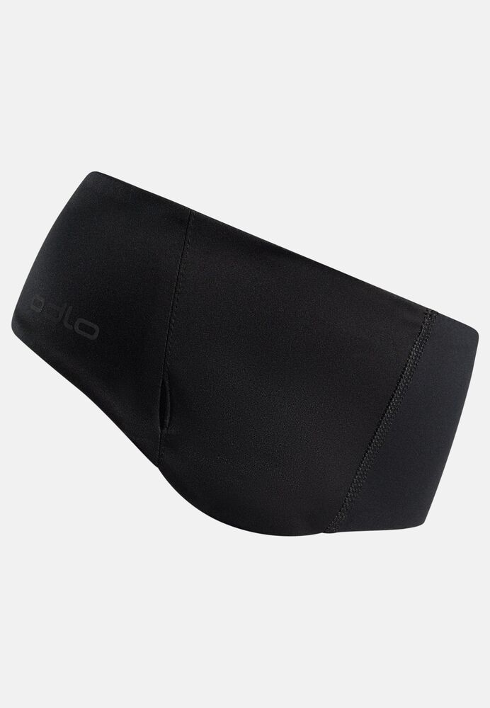 Black klik voor vergroting