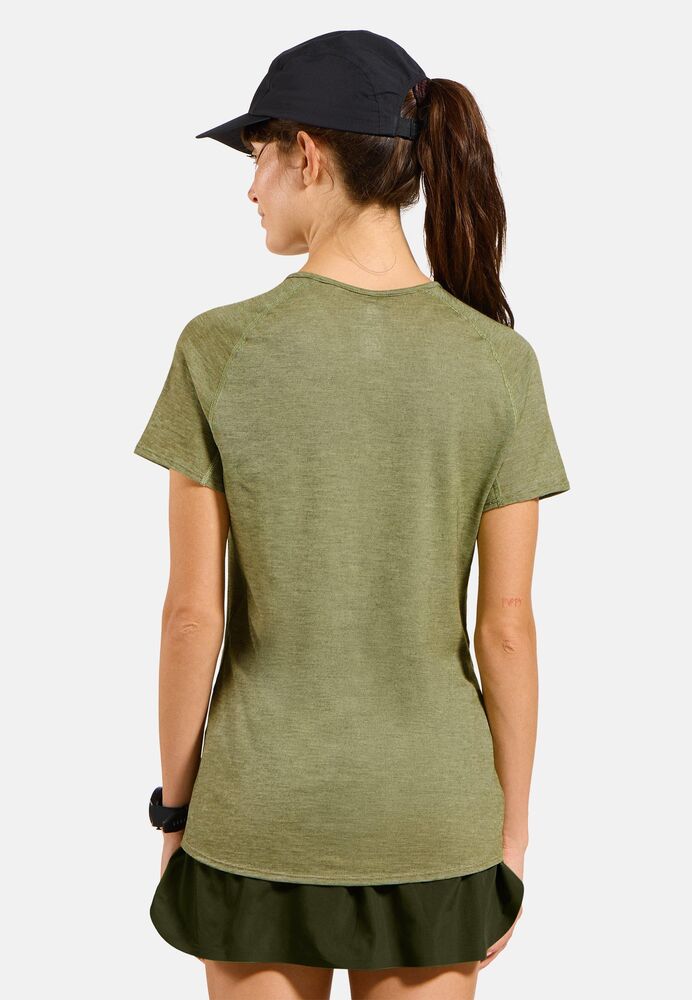 Guacamole Melange klik voor vergroting