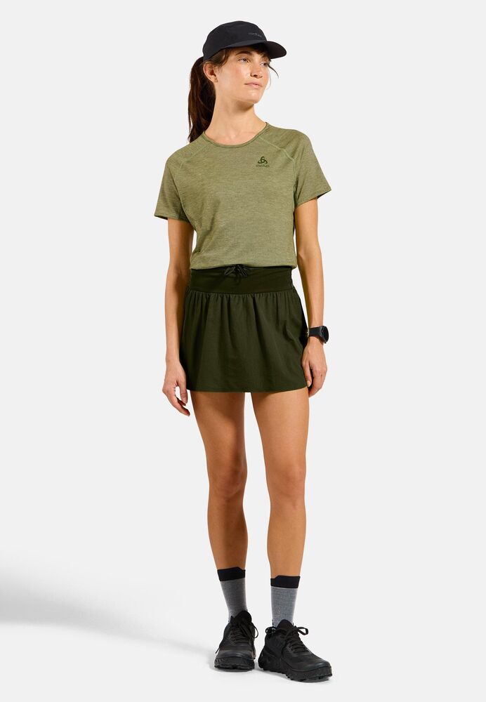 Guacamole Melange klik voor vergroting