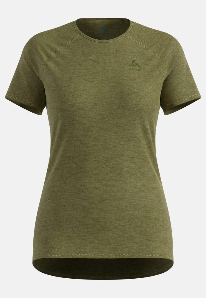 Guacamole Melange klik voor vergroting