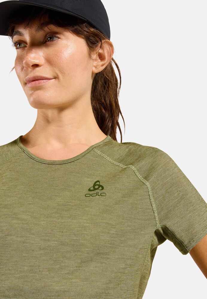 Guacamole Melange klik voor vergroting