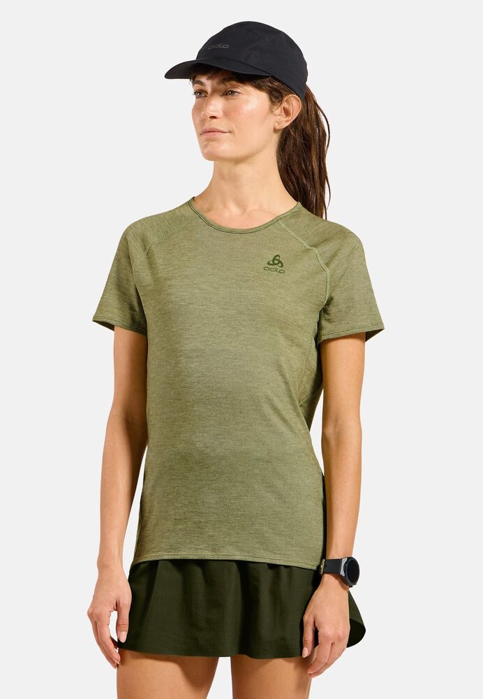 Guacamole Melange klik voor vergroting