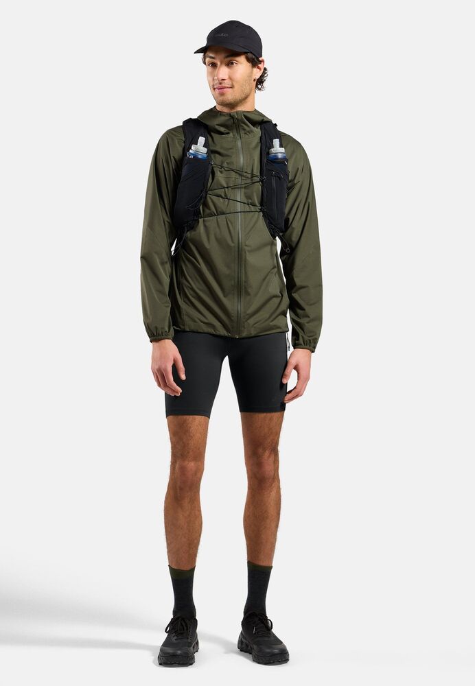 Deep Depths klik voor vergroting