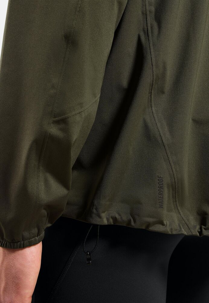 Deep Depths klik voor vergroting