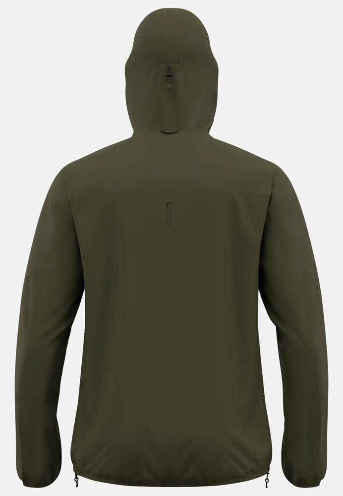 Deep Depths klik voor vergroting