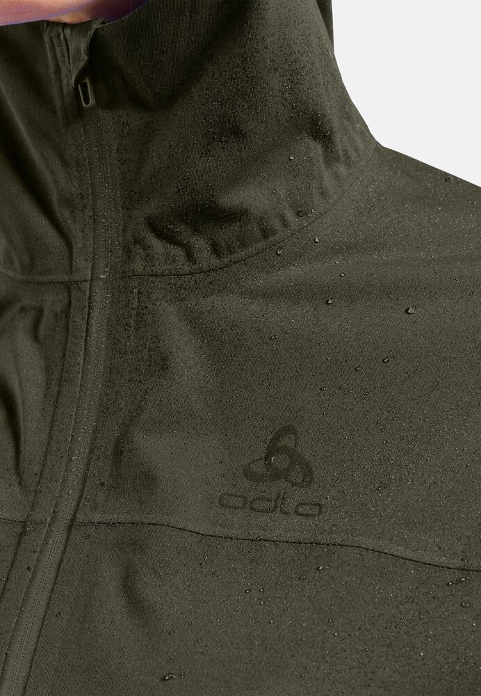 klik voor vergroting