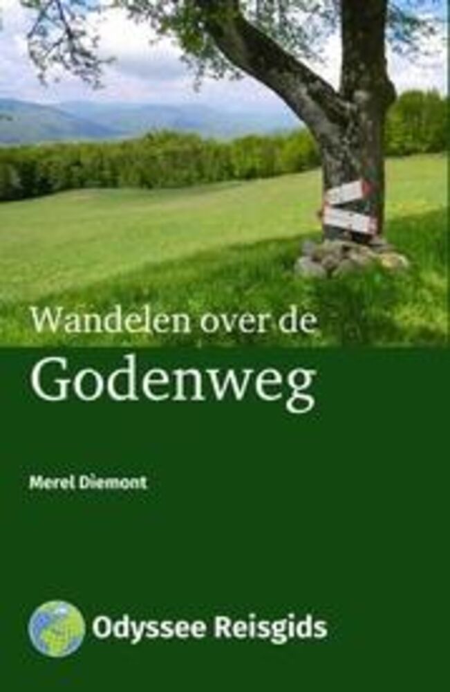 klik voor vergroting