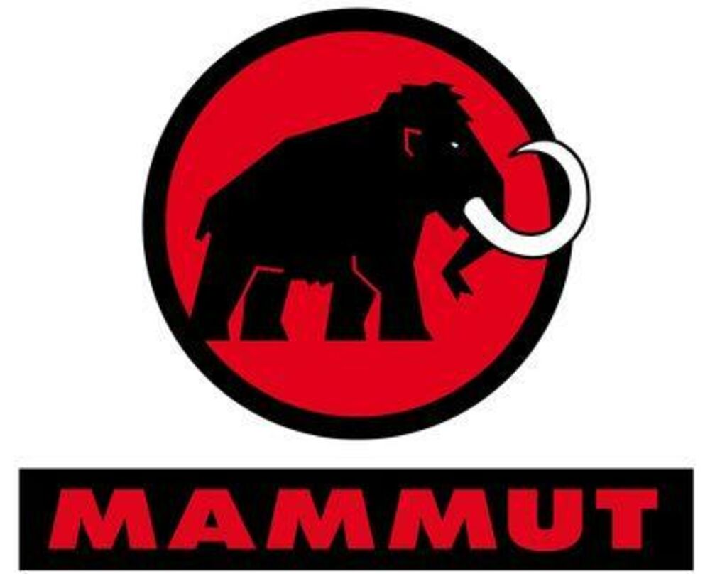 Opening vernieuwde Mammut shop-in-shop