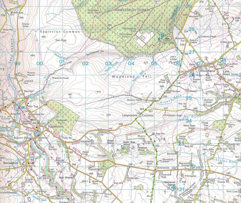 klik voor vergroting