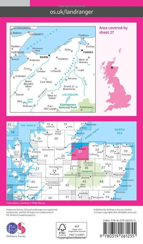 klik voor vergroting