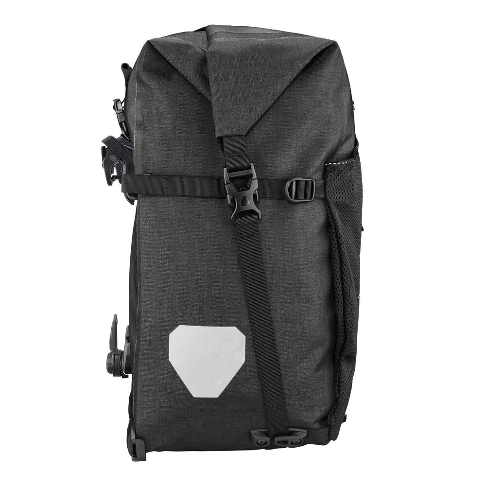 Granite-black klik voor vergroting