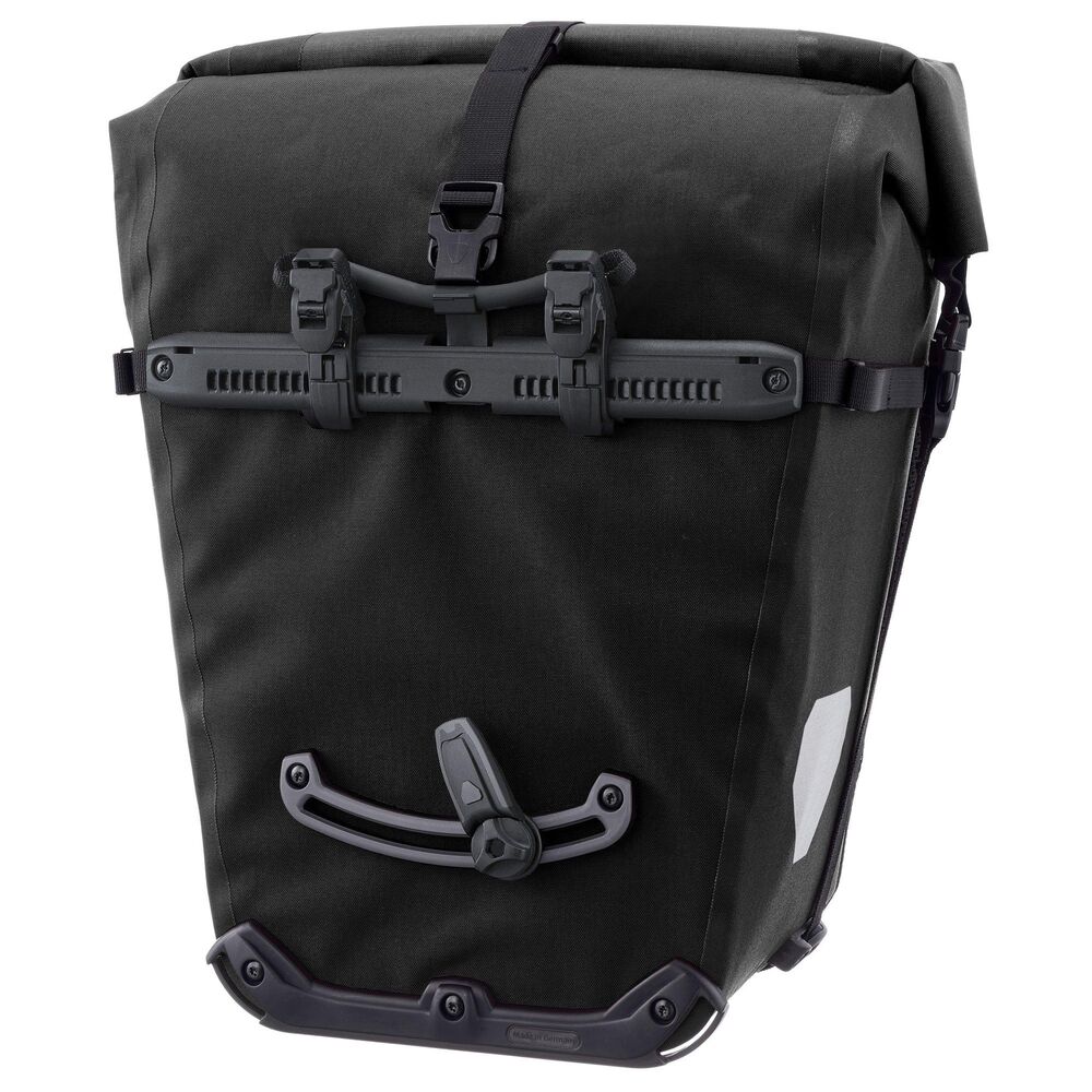 Granite-black klik voor vergroting