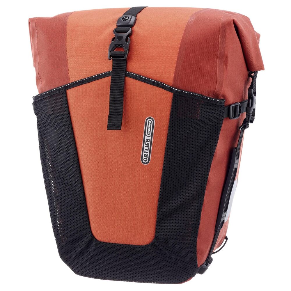 Salsa-dark Chili klik voor vergroting