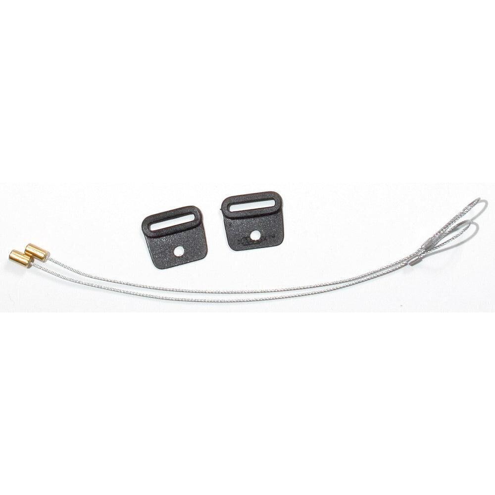 Short klik voor vergroting