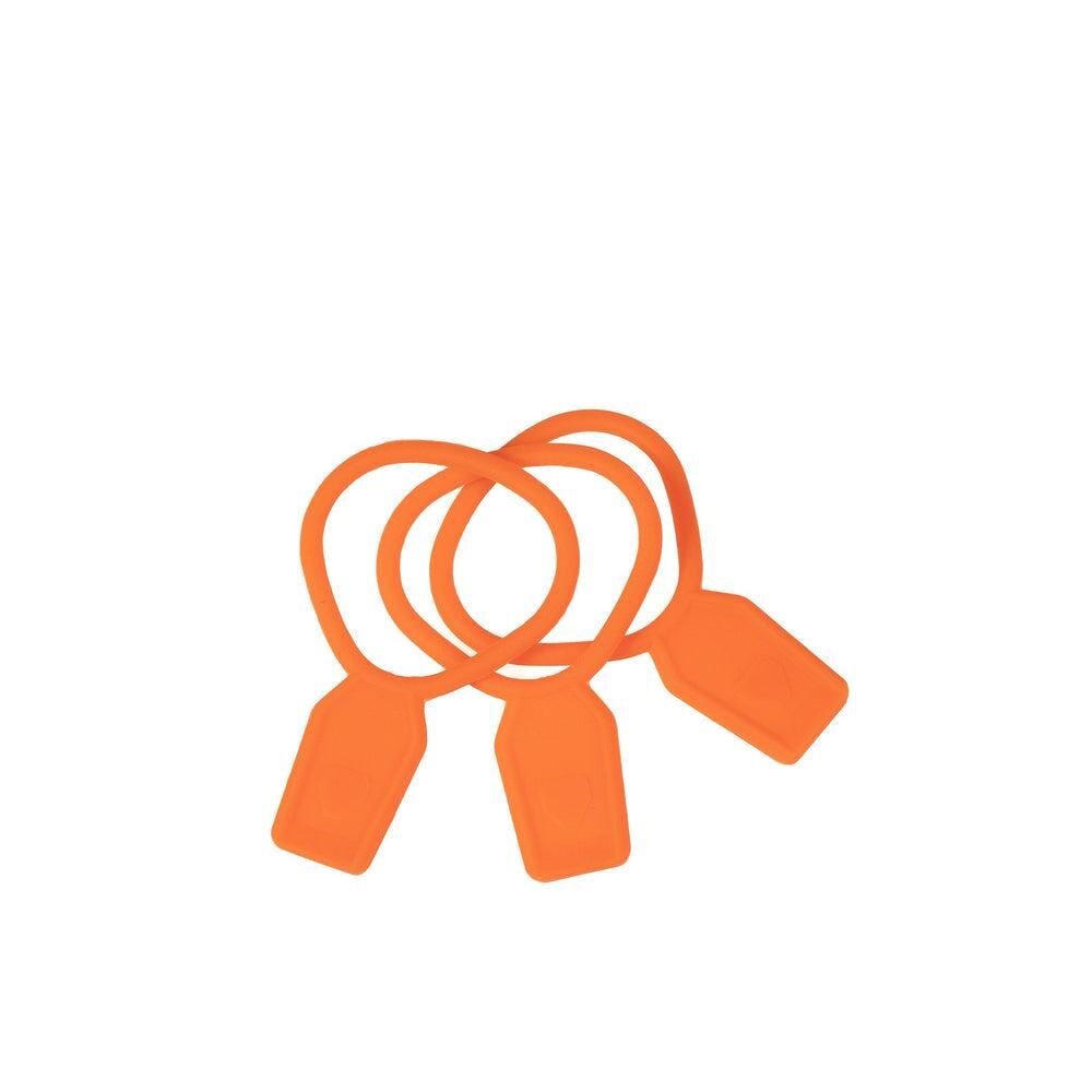 Orange klik voor vergroting