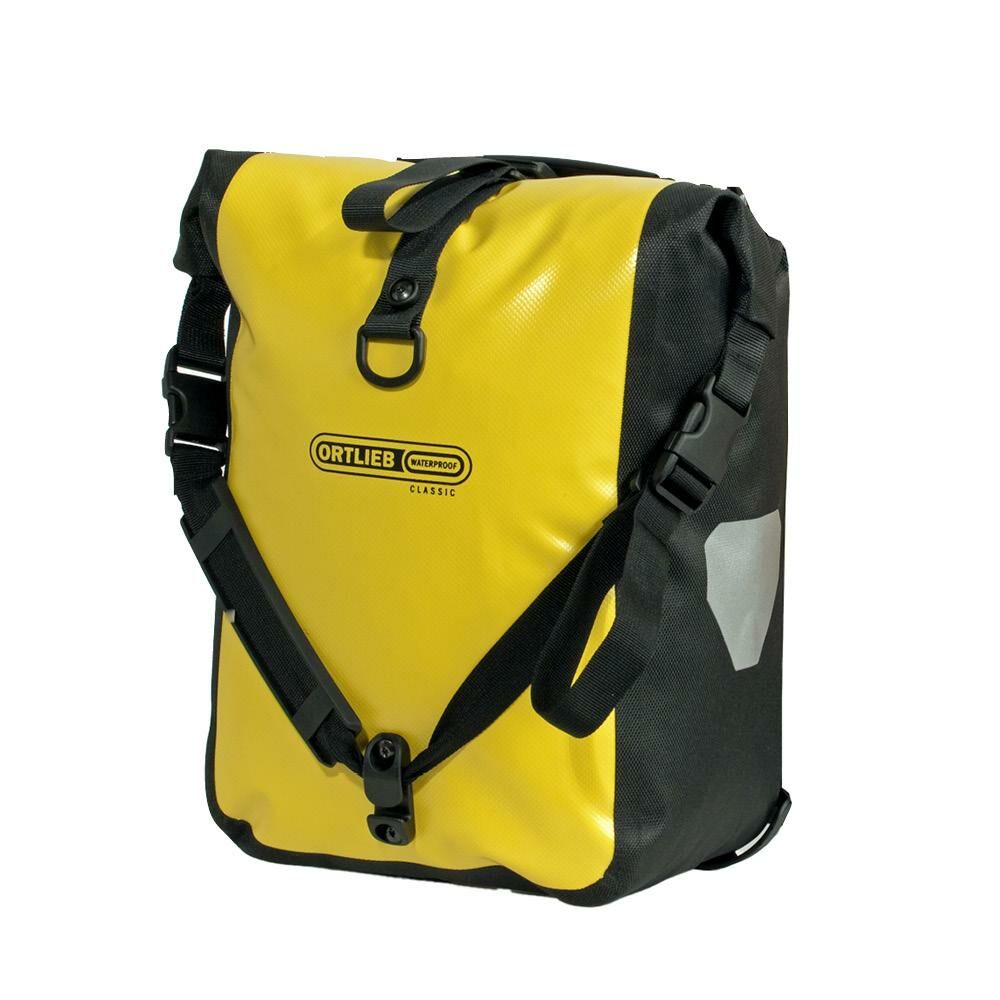Sunyellow-black klik voor vergroting