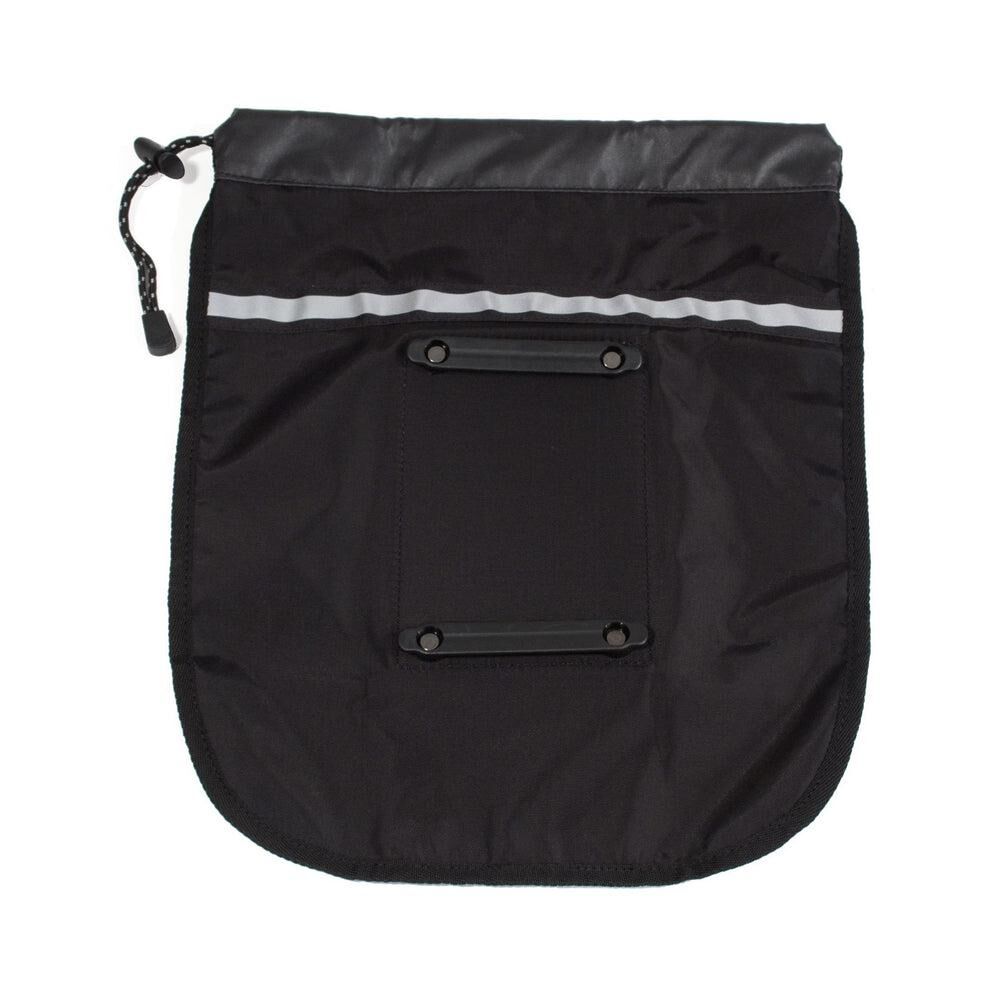 Zwart klik voor vergroting