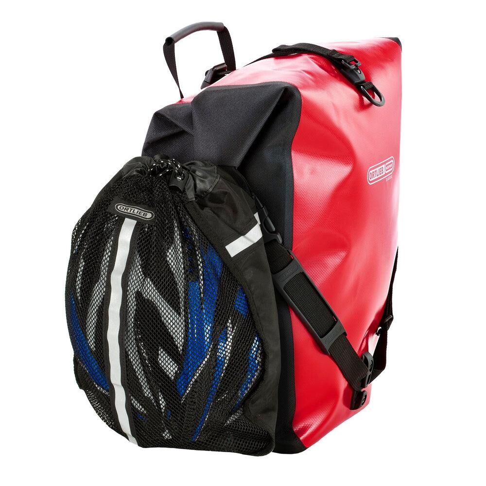 Zwart klik voor vergroting