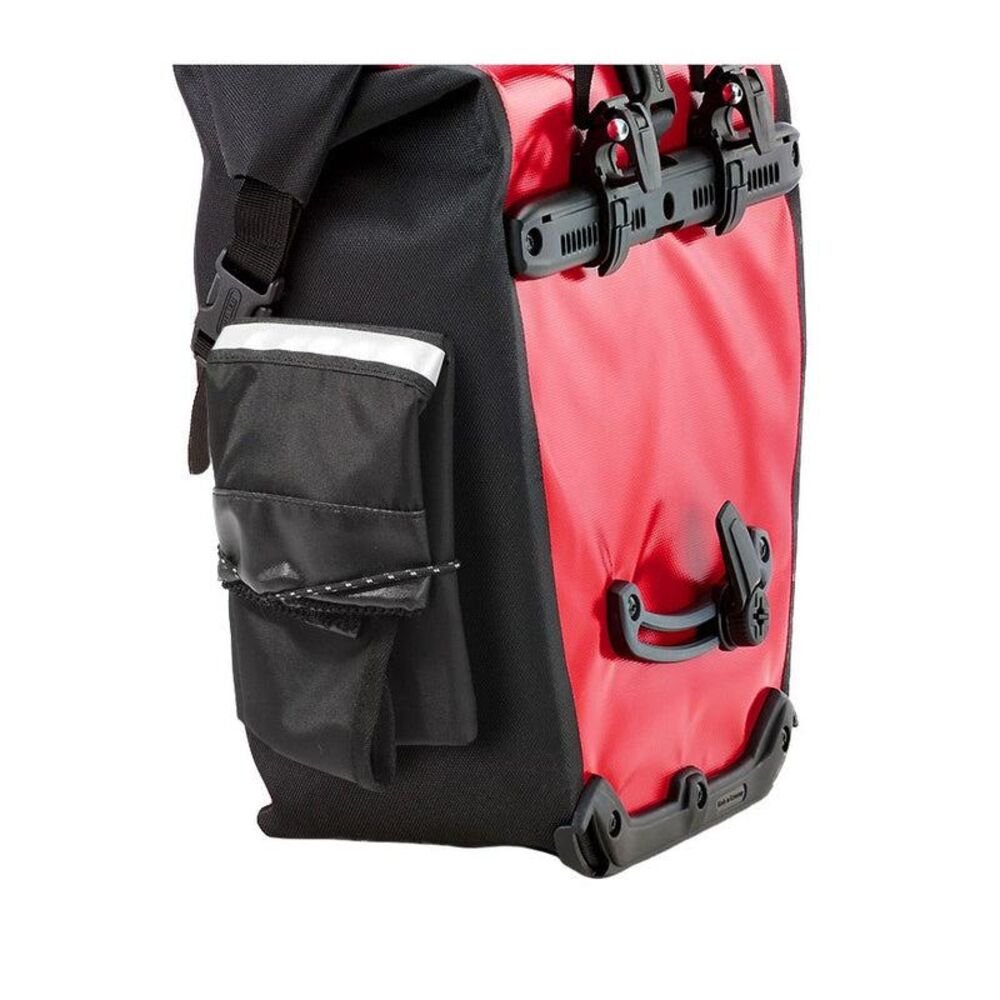 Zwart klik voor vergroting