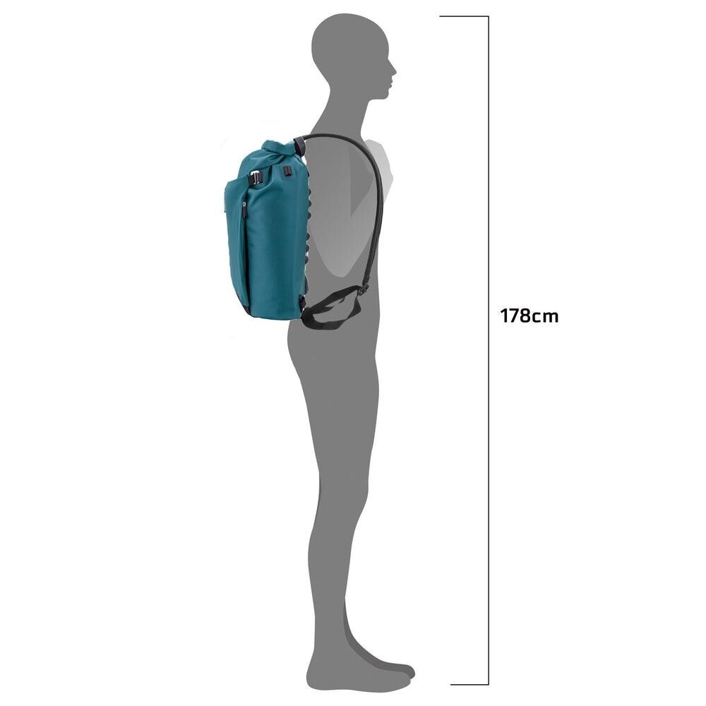 klik voor vergroting