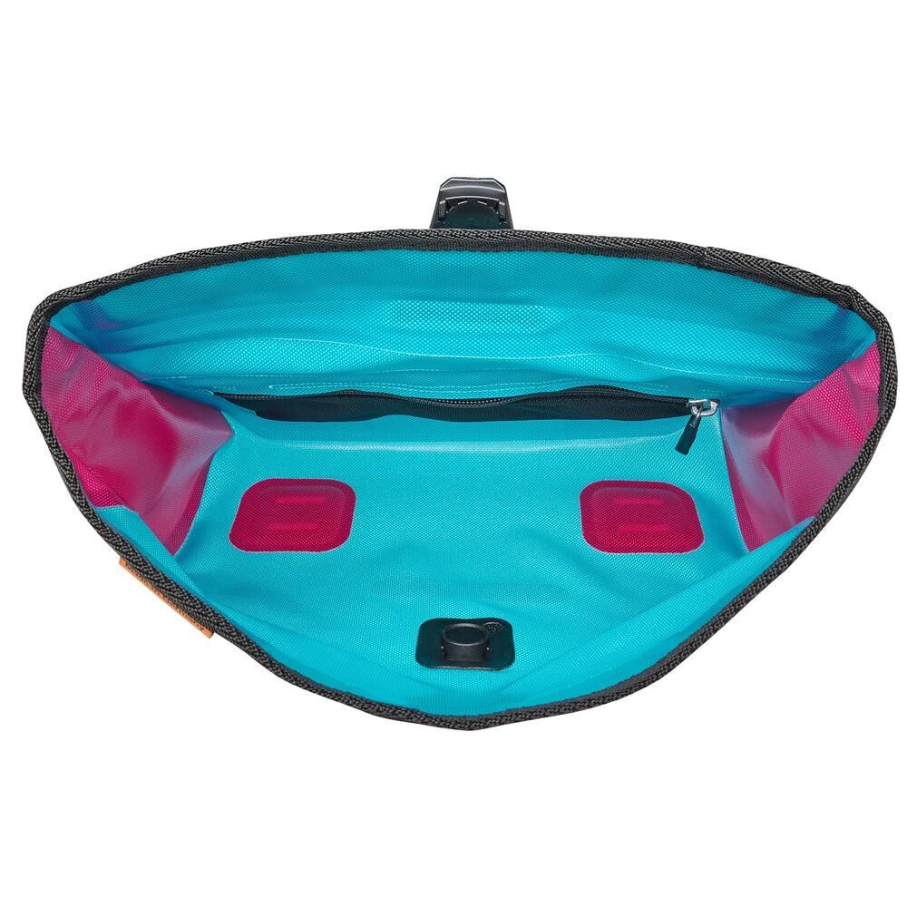 Cyber-blue/cyber-pink klik voor vergroting