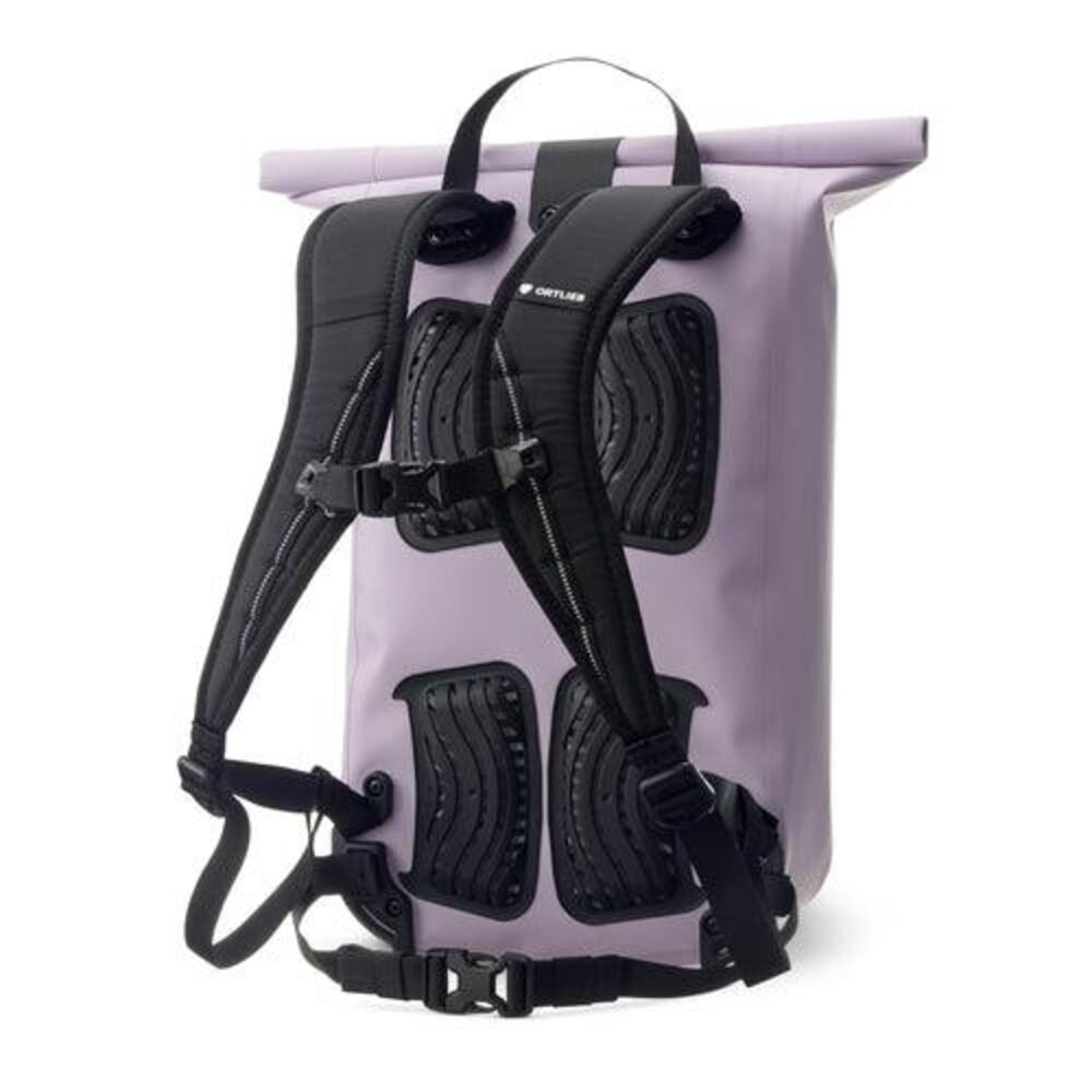 Lavender klik voor vergroting