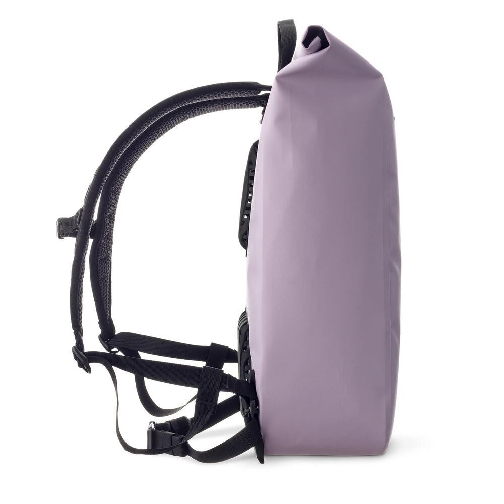 Lavender klik voor vergroting