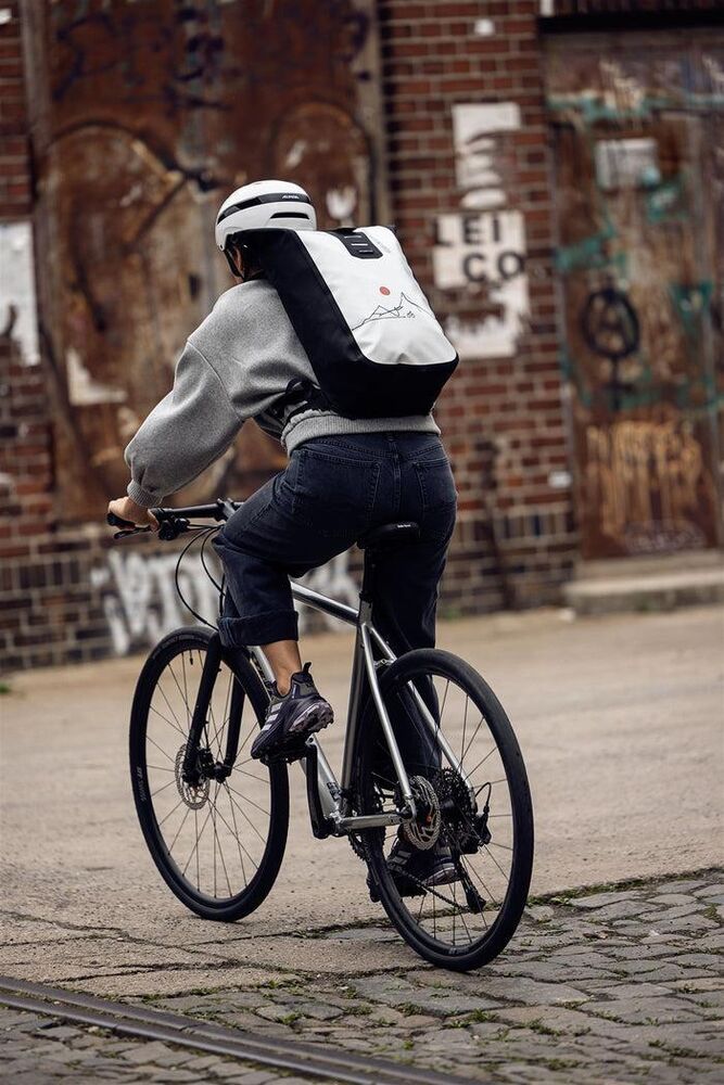 Line Art klik voor vergroting