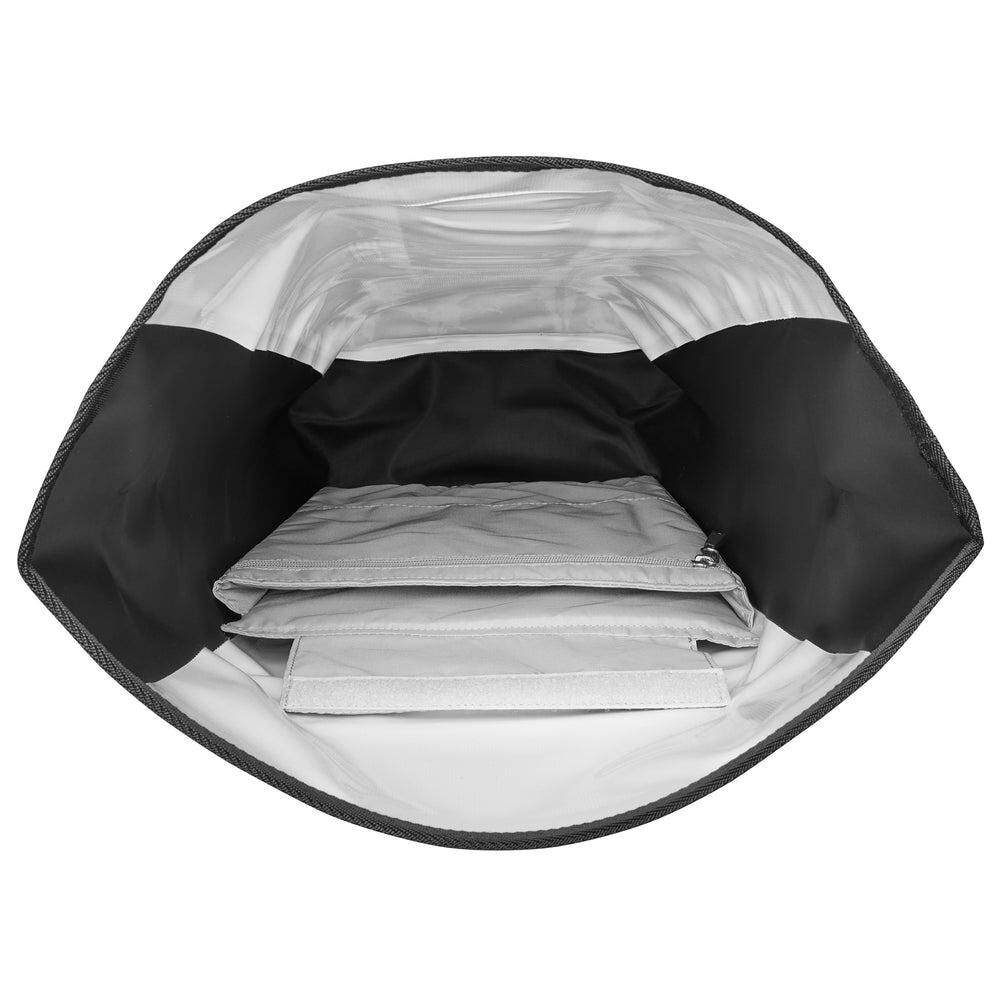 Portland Heights klik voor vergroting