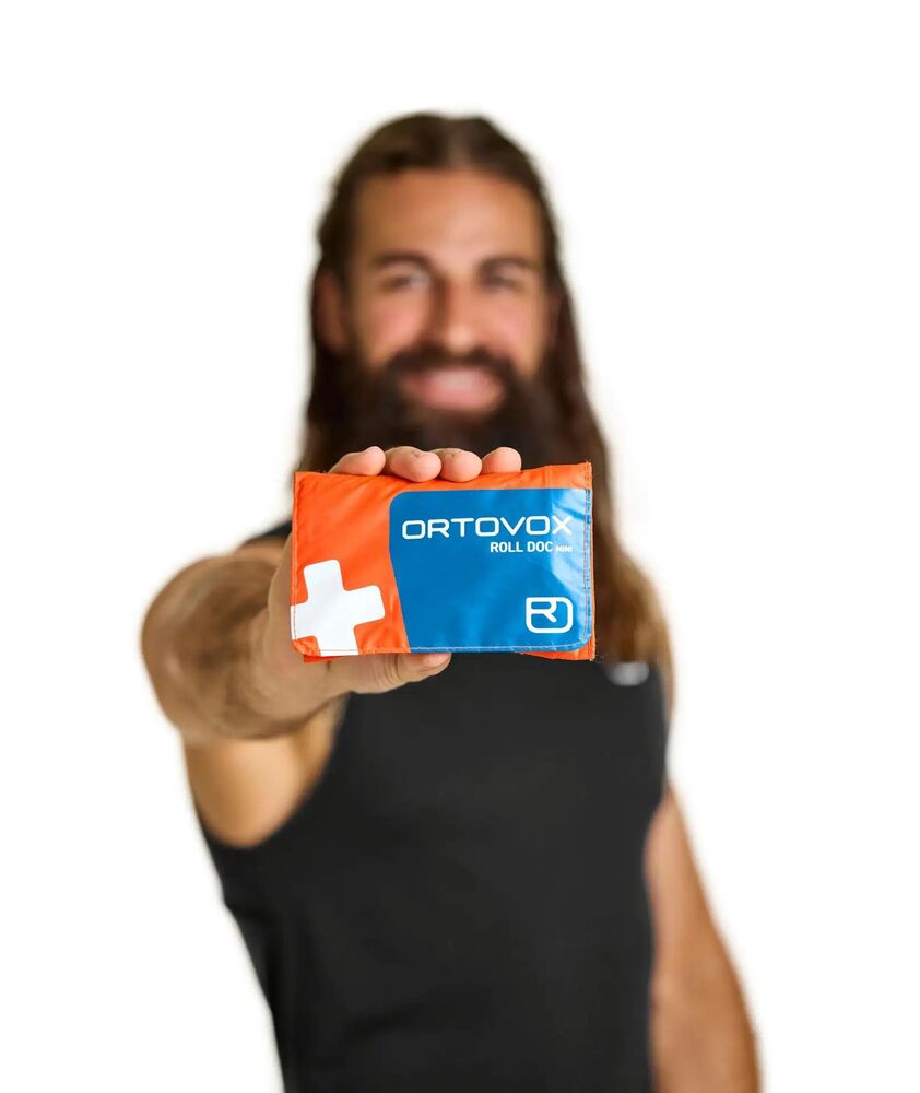 Shocking-orange klik voor vergroting